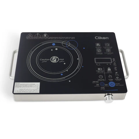 https://storage.alifshop.tj/media/images/alifshop/27439/varochnaya-panel-clikon-ck4282-2000-vt-serebristo-chernyy-1732686230109.png