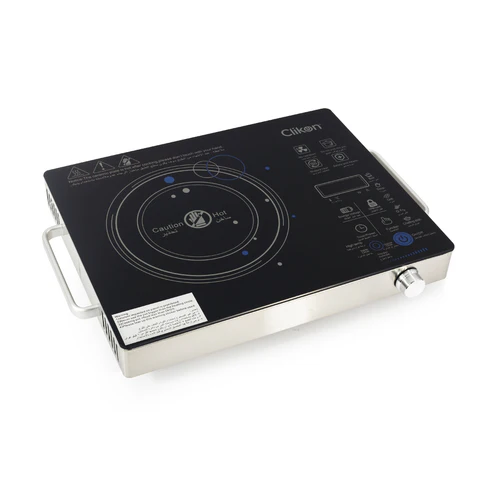 https://storage.alifshop.tj/media/images/alifshop/27439/varochnaya-panel-clikon-ck4282-2000-vt-serebristo-chernyy-1732686231107.png