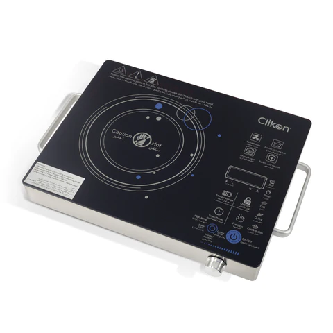 https://storage.alifshop.tj/media/images/alifshop/27439/varochnaya-panel-clikon-ck4282-2000-vt-serebristo-chernyy-1732686231909.png