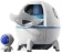 https://storage.alifshop.tj/media/images/alifshop/27440/aroma-uvlazhnitel-creative-astronaut-siniy-1732684272348-xs.webp