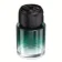 https://storage.alifshop.tj/media/images/alifshop/27441/aromatizator-dlya-avto-smart-auto-zelenyy-160-ml-1732684941920-xs.webp