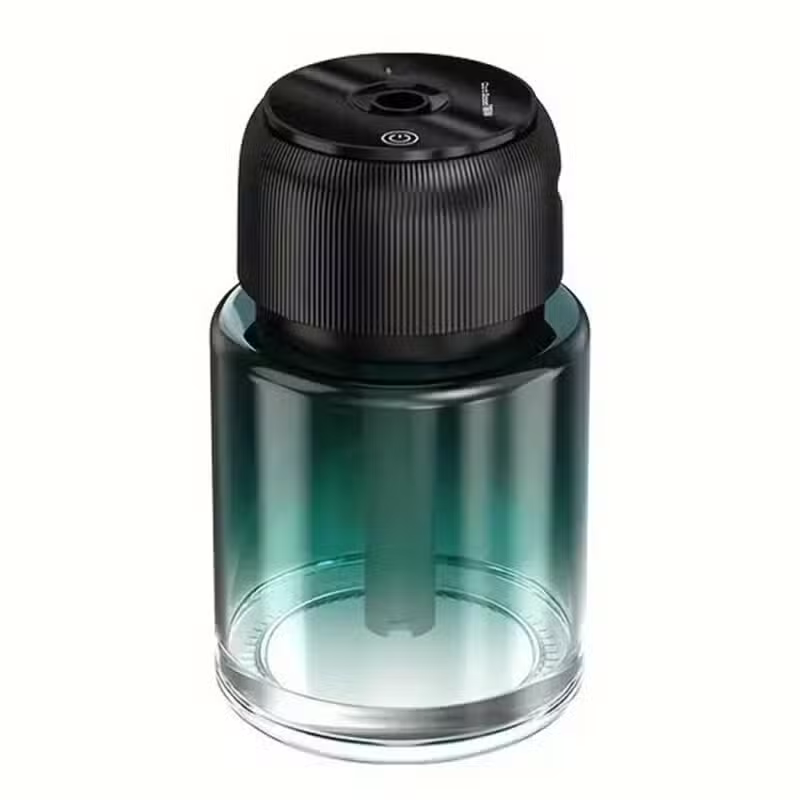 https://storage.alifshop.tj/media/images/alifshop/27441/aromatizator-dlya-avto-smart-auto-zelenyy-160-ml-1732684941920.png