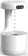https://storage.alifshop.tj/media/images/alifshop/27442/aroma-uvlazhnitel-scandinavian-collection-belyy-1732685613910-xs.webp