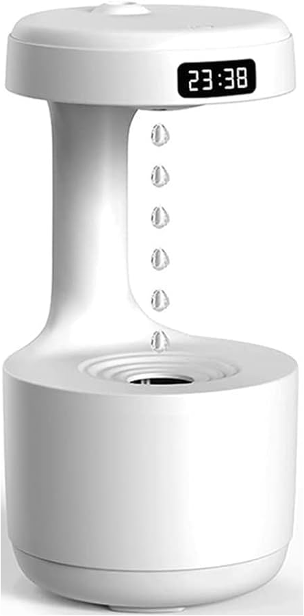 https://storage.alifshop.tj/media/images/alifshop/27442/aroma-uvlazhnitel-scandinavian-collection-belyy-1732685613910.png