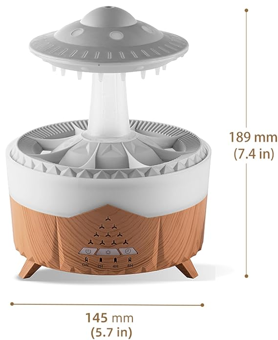 https://storage.alifshop.tj/media/images/alifshop/27445/aroma-uvlazhnitel-rain-cloud-korichnevyy-1732686112230.png