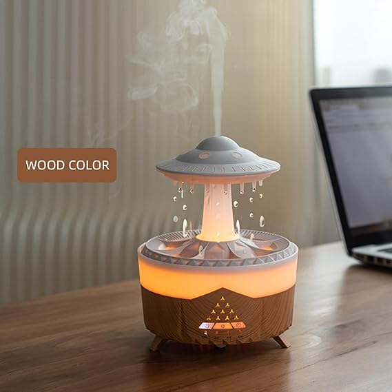 https://storage.alifshop.tj/media/images/alifshop/27445/aroma-uvlazhnitel-rain-cloud-korichnevyy-1732686113402.png