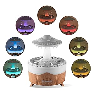 https://storage.alifshop.tj/media/images/alifshop/27445/aroma-uvlazhnitel-rain-cloud-korichnevyy-1732686114502.png