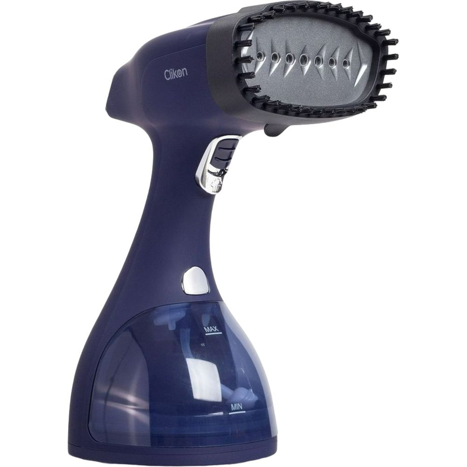 https://storage.alifshop.tj/media/images/alifshop/27446/otparivatel-clikon-ck4045-premium-fioletovyy-1732687369503.png