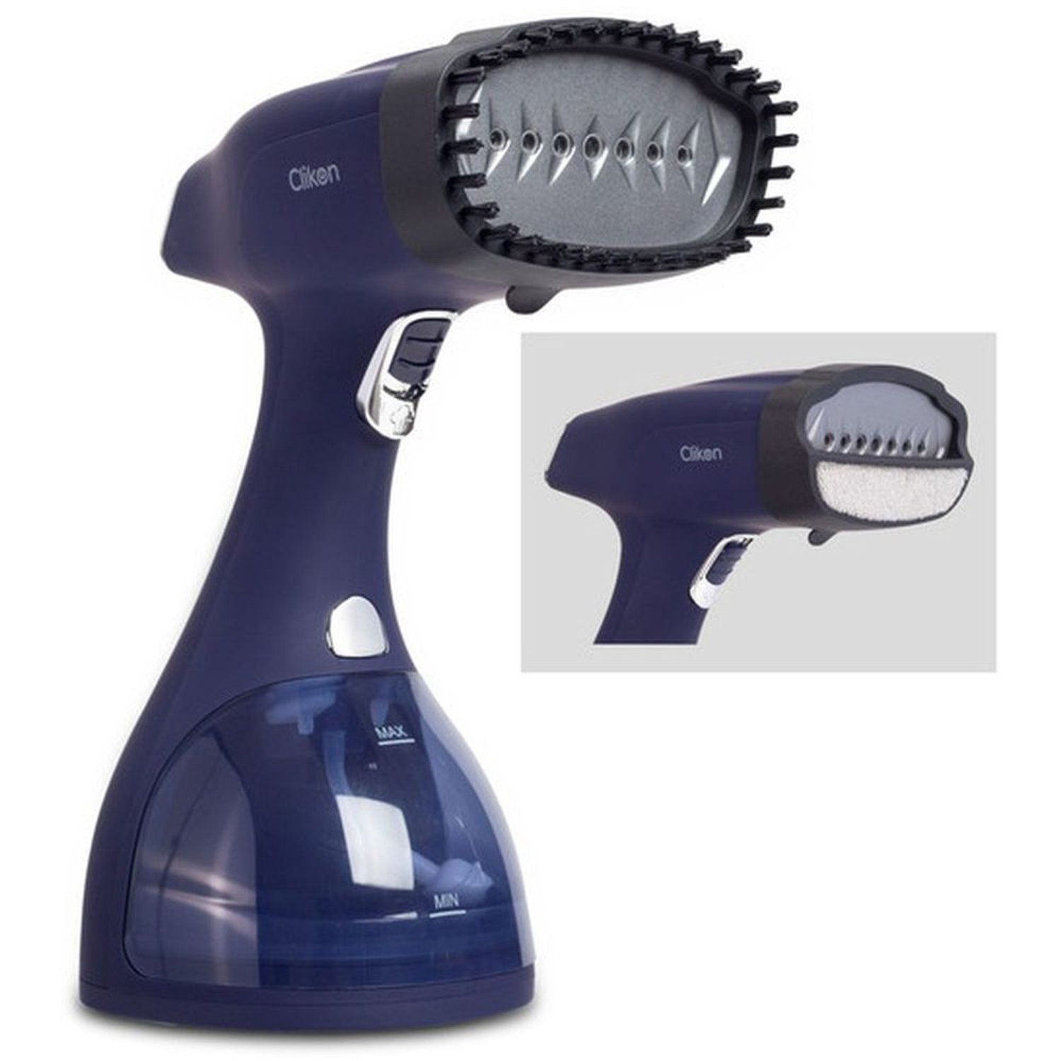 https://storage.alifshop.tj/media/images/alifshop/27446/otparivatel-clikon-ck4045-premium-fioletovyy-1732687371295.png