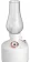 https://storage.alifshop.tj/media/images/alifshop/27447/aroma-uvlazhnitel-nano-mist-belyy-1732687821830-xs.webp