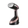 https://storage.alifshop.tj/media/images/alifshop/27448/otparivatel-clikon-ck4046-handy-chernyy-1732687851716-xs.webp