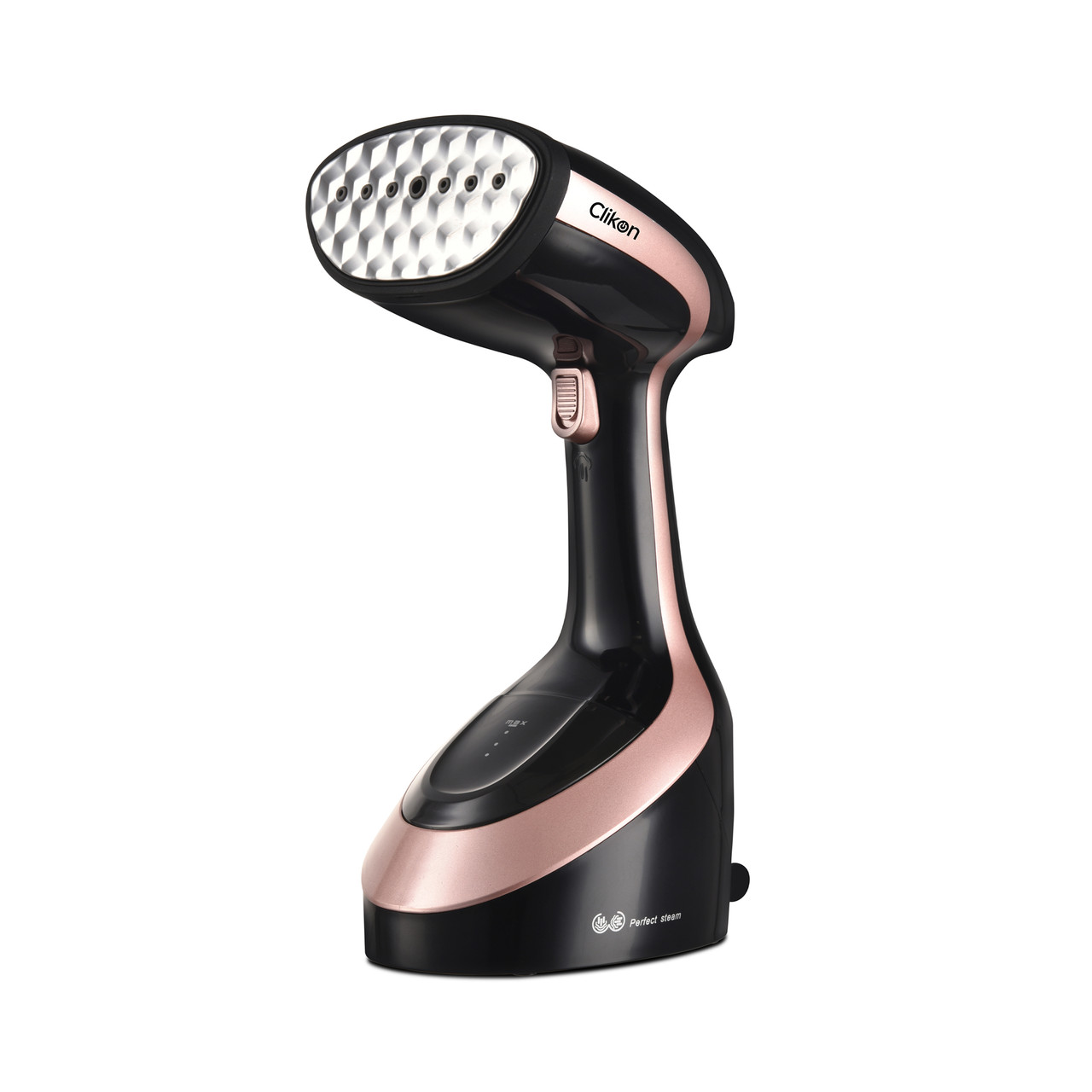 https://storage.alifshop.tj/media/images/alifshop/27448/otparivatel-clikon-ck4046-handy-chernyy-1732687851716.png