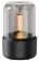 https://storage.alifshop.tj/media/images/alifshop/27449/aroma-uvlazhnitel-kinscoter-chernyy-1732688296308-xs.webp