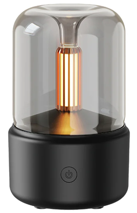 https://storage.alifshop.tj/media/images/alifshop/27449/aroma-uvlazhnitel-kinscoter-chernyy-1732688296308.png