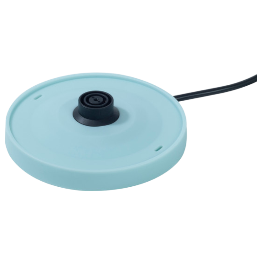 https://storage.alifshop.tj/media/images/alifshop/27450/chaynik-clikon-ck5143-cool-touch-1800-vt-double-wall-1-8-l-goluboy-1767133544674.png
