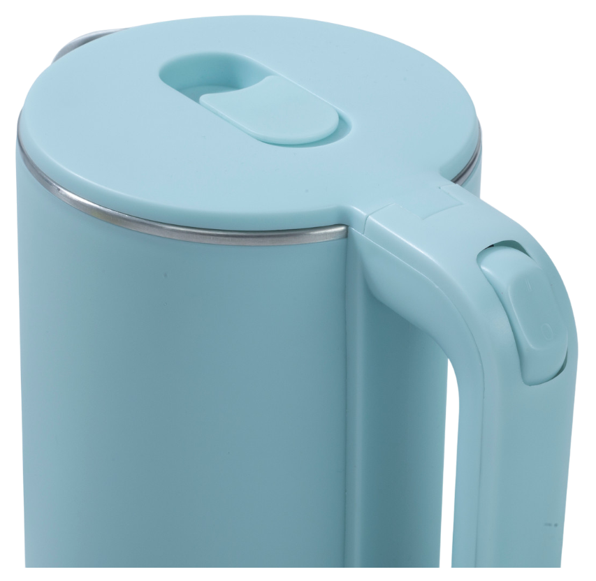 https://storage.alifshop.tj/media/images/alifshop/27450/chaynik-clikon-ck5143-cool-touch-1800-vt-double-wall-1-8-l-goluboy-1767133545861.png