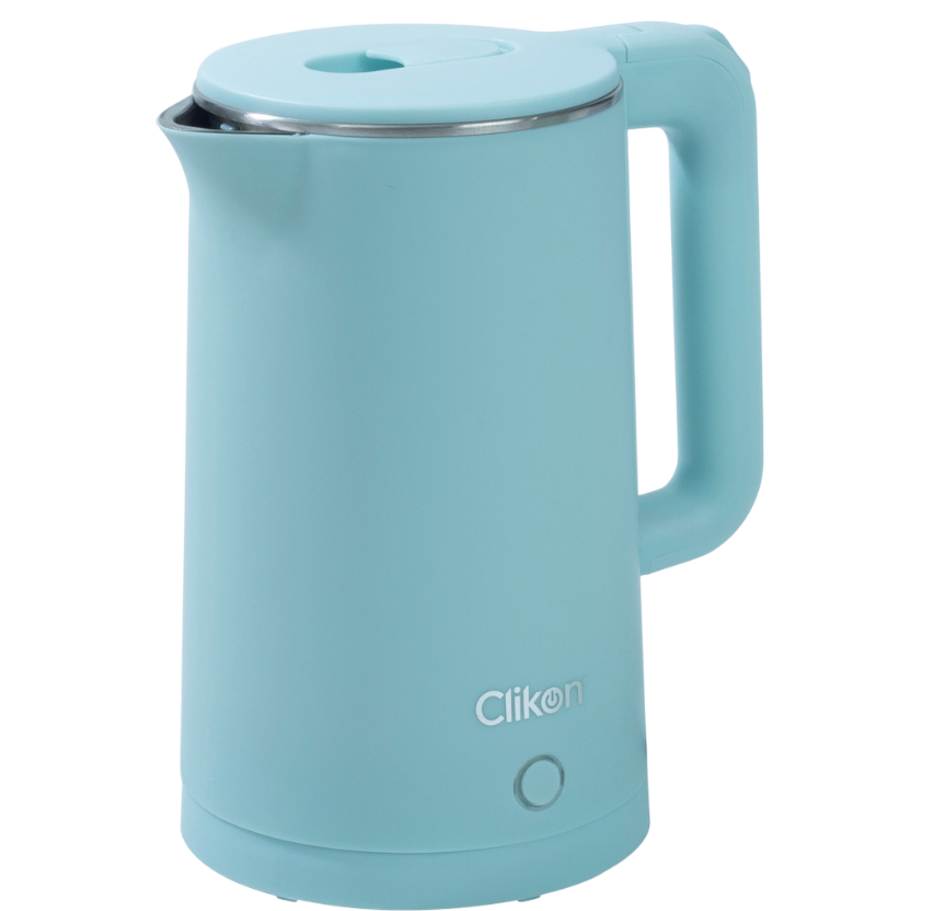 https://storage.alifshop.tj/media/images/alifshop/27450/chaynik-clikon-ck5143-cool-touch-1800-vt-double-wall-1-8-l-goluboy-1767133547260.png
