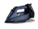 https://storage.alifshop.tj/media/images/alifshop/27451/utyug-clikon-sk4129-2400-vt-siniy-1732692197191-xs.webp