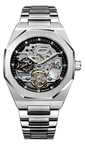 https://storage.alifshop.tj/media/images/alifshop/27452/mehanicheskie-chasy-forsining-tourbillon-serebristyy-1732691735720.png