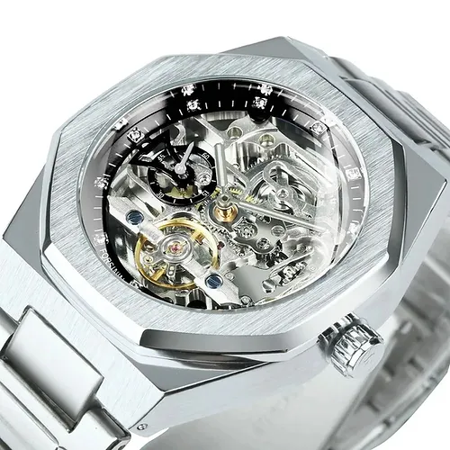 https://storage.alifshop.tj/media/images/alifshop/27452/mehanicheskie-chasy-forsining-tourbillon-serebristyy-1732691736366.png