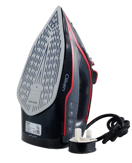 https://storage.alifshop.tj/media/images/alifshop/27454/utyug-clikon-sk4125-2400-vt-chernyy-1732692842058.png