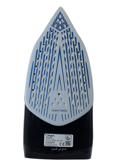 https://storage.alifshop.tj/media/images/alifshop/27454/utyug-clikon-sk4125-2400-vt-chernyy-1732692842708.png