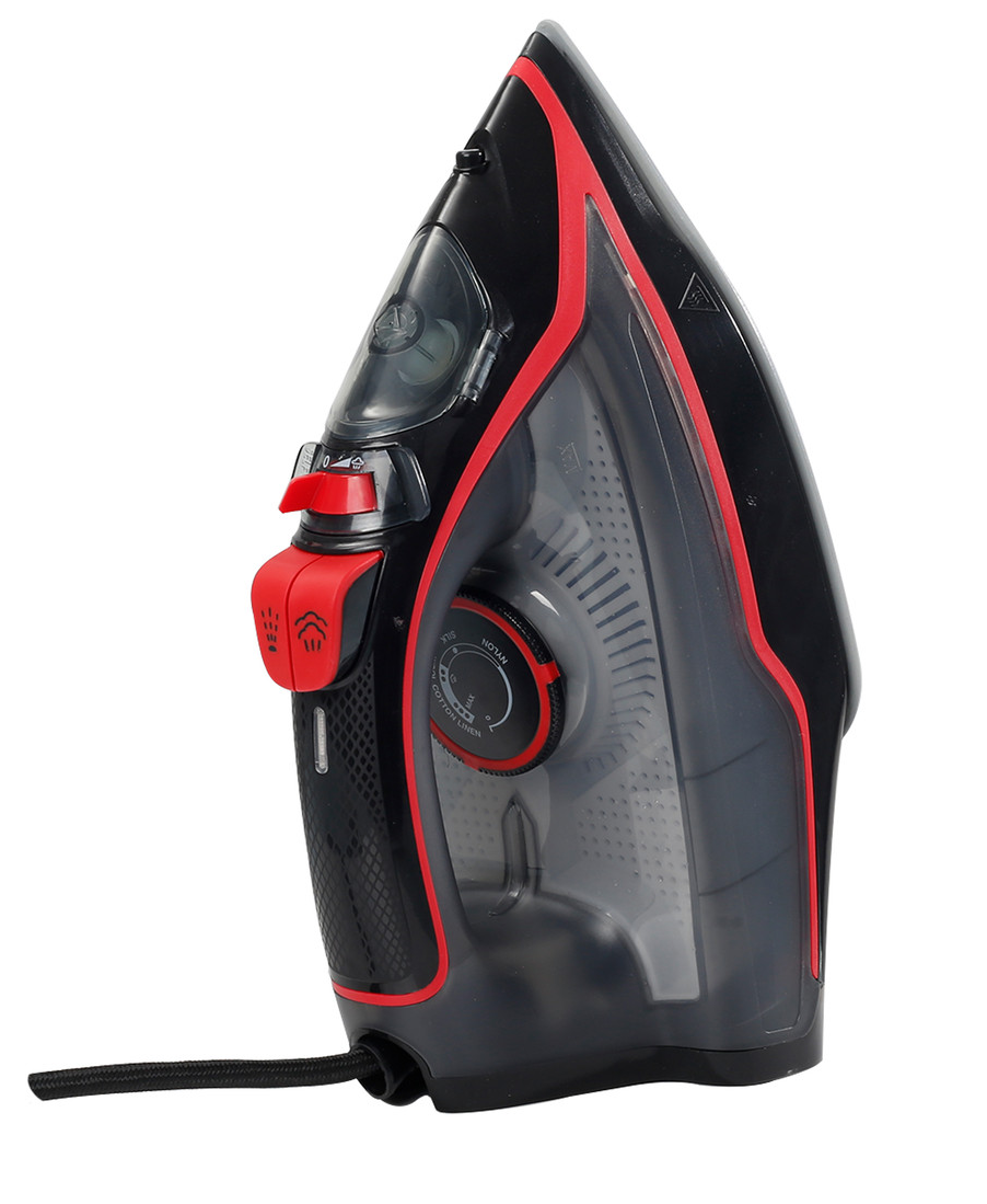 https://storage.alifshop.tj/media/images/alifshop/27454/utyug-clikon-sk4125-2400-vt-chernyy-1732692843385.png