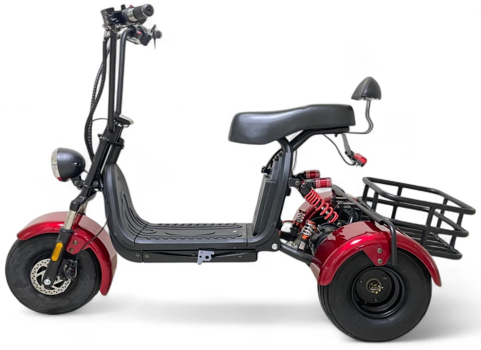 https://storage.alifshop.tj/media/images/alifshop/27455/elektromoped-citycoco-x5-trike-mini-krasnyy-1732694168031.png