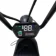https://storage.alifshop.tj/media/images/alifshop/27455/elektromoped-citycoco-x5-trike-mini-krasnyy-1732694169939-xs.webp