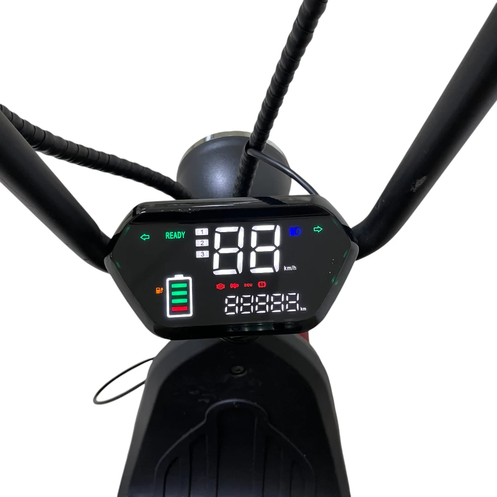 https://storage.alifshop.tj/media/images/alifshop/27455/elektromoped-citycoco-x5-trike-mini-krasnyy-1732694169939.png