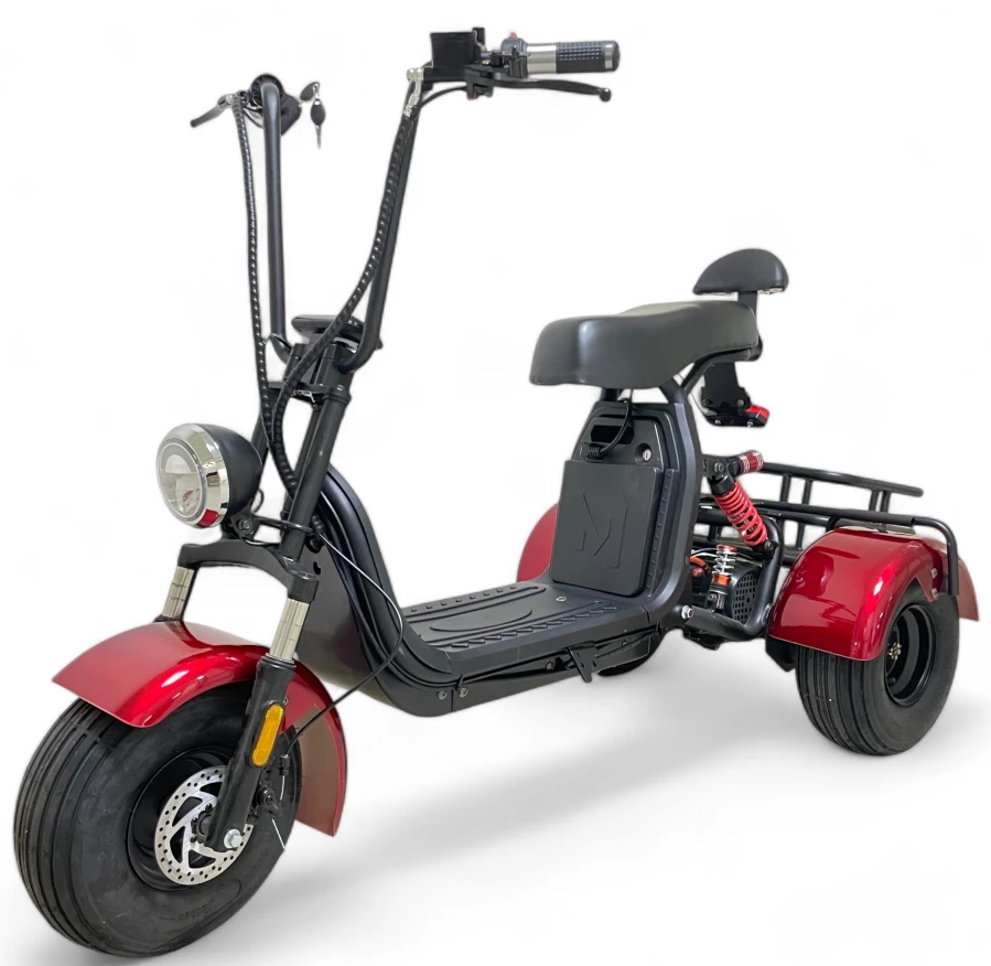 https://storage.alifshop.tj/media/images/alifshop/27455/elektromoped-citycoco-x5-trike-mini-krasnyy-1732694170542.png