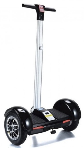 https://storage.alifshop.tj/media/images/alifshop/27459/elektroskuter-segway-mini-a8-chernyy-1732695658324.png