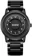 https://storage.alifshop.tj/media/images/alifshop/27460/naruchnye-chasy-dom-m-1345-chernyy-1732695063415-xs.webp