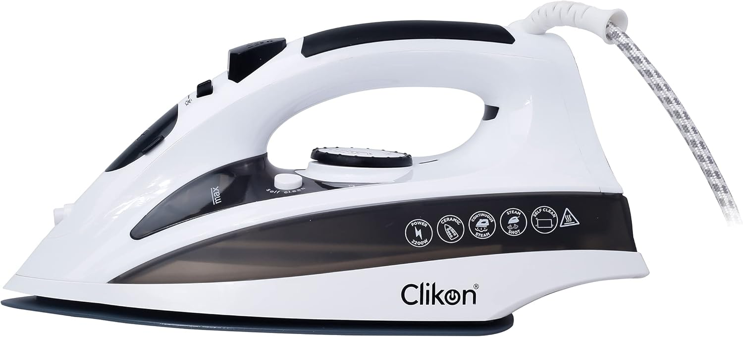 https://storage.alifshop.tj/media/images/alifshop/27461/utyug-clikon-sk4116-steam-iron-2400-vt-belyy-1732695518985.png