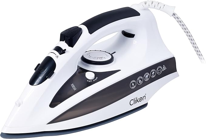 https://storage.alifshop.tj/media/images/alifshop/27461/utyug-clikon-sk4116-steam-iron-2400-vt-belyy-1732695519914.png