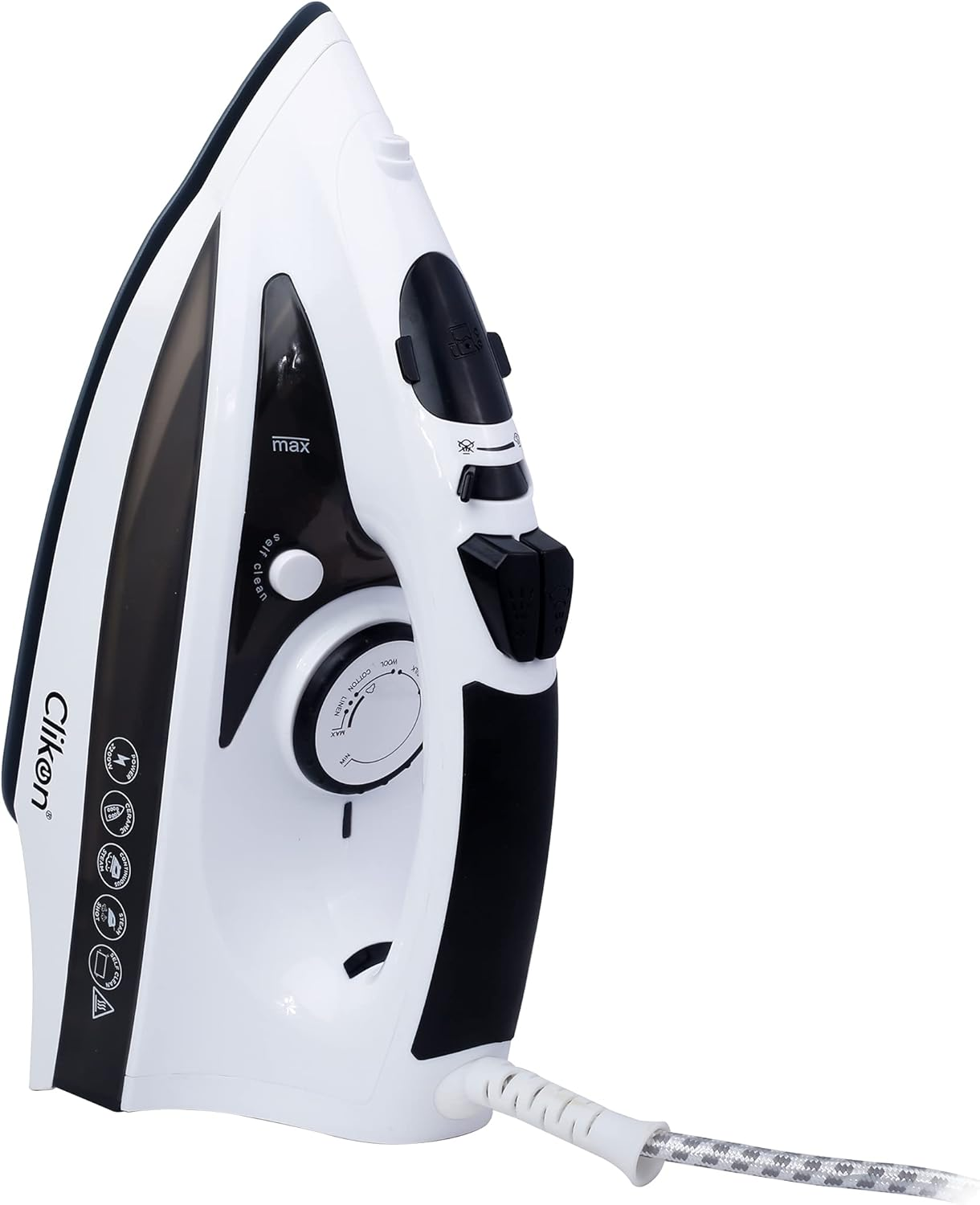 https://storage.alifshop.tj/media/images/alifshop/27461/utyug-clikon-sk4116-steam-iron-2400-vt-belyy-1732695520912.png