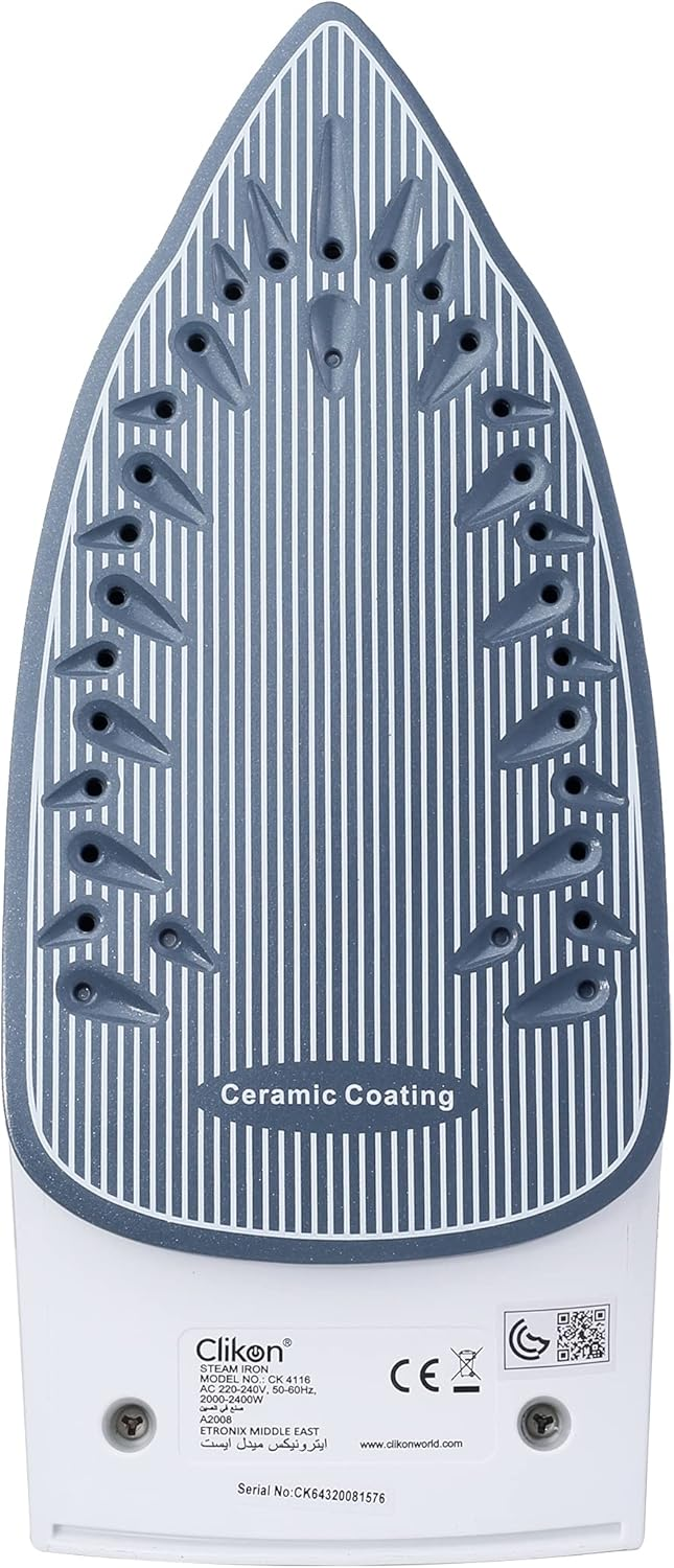https://storage.alifshop.tj/media/images/alifshop/27461/utyug-clikon-sk4116-steam-iron-2400-vt-belyy-1732695522682.png