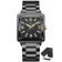 https://storage.alifshop.tj/media/images/alifshop/27462/muzhskie-naruchnye-chasy-poedagar-kvarcevye-chernyy-1732695822919-xs.webp