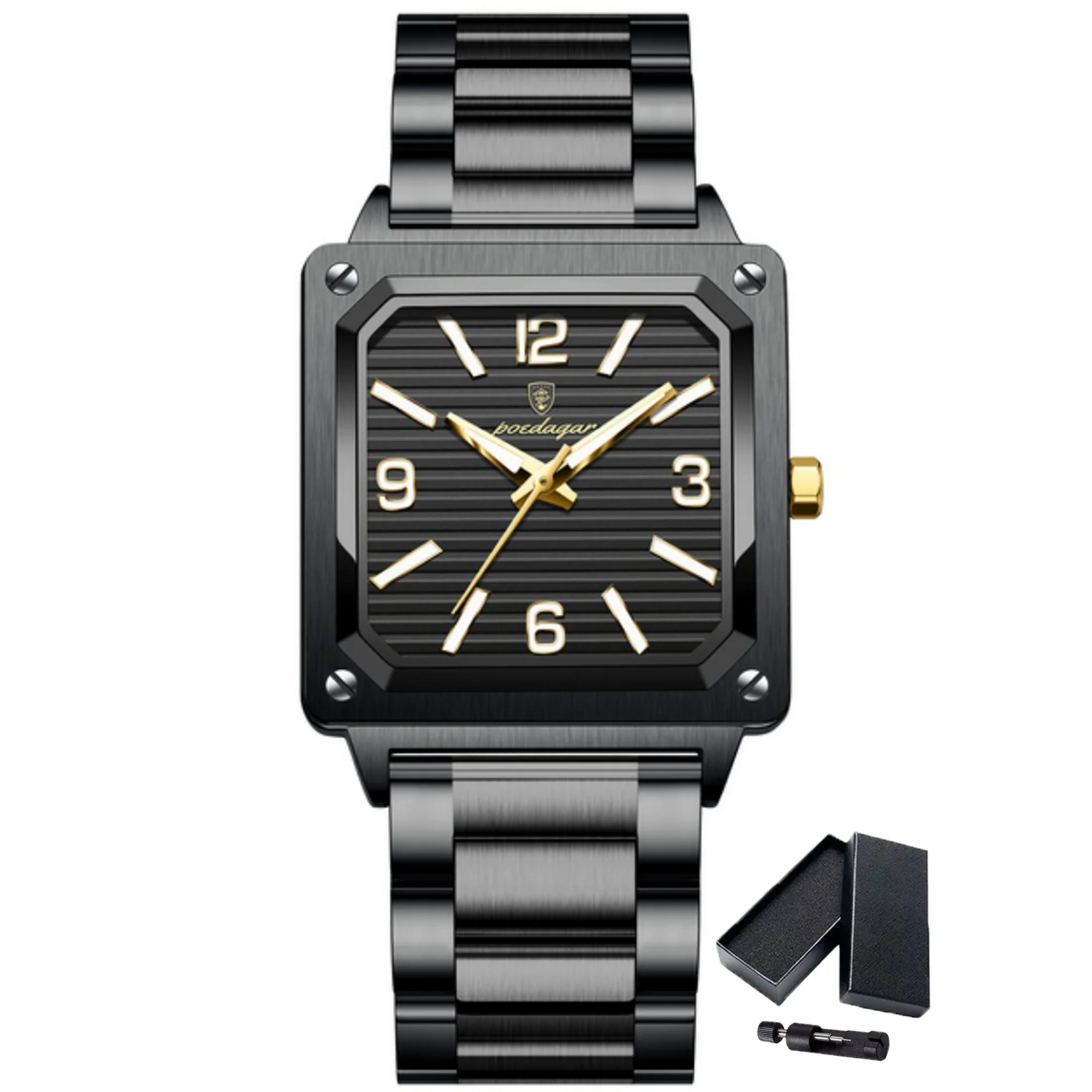 https://storage.alifshop.tj/media/images/alifshop/27462/muzhskie-naruchnye-chasy-poedagar-kvarcevye-chernyy-1732695822919.png