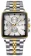 https://storage.alifshop.tj/media/images/alifshop/27463/muzhskie-naruchnye-chasy-poedagar-866-kvarcevye-serebristyy-1732696250799-xs.webp