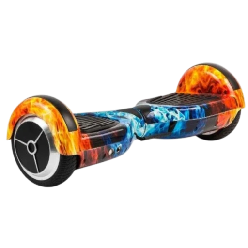 https://storage.alifshop.tj/media/images/alifshop/27464/giroskuter-smart-balance-wheel-6-5-dyuym-oranzhevo-siniy-1767132448427-xl.webp