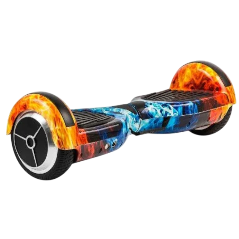 https://storage.alifshop.tj/media/images/alifshop/27464/giroskuter-smart-balance-wheel-6-5-dyuym-oranzhevo-siniy-1767132448427.png
