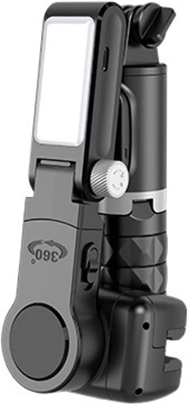 https://storage.alifshop.tj/media/images/alifshop/27465/stabilizator-dlya-smartfona-skladnaya-desktop-q18-chernyy-1732696801931.png