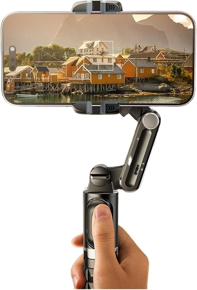 https://storage.alifshop.tj/media/images/alifshop/27465/stabilizator-dlya-smartfona-skladnaya-desktop-q18-chernyy-1732696840410.png