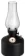 https://storage.alifshop.tj/media/images/alifshop/27466/aroma-uvlazhnitel-nano-mist-chernyy-1732697419510-xs.webp
