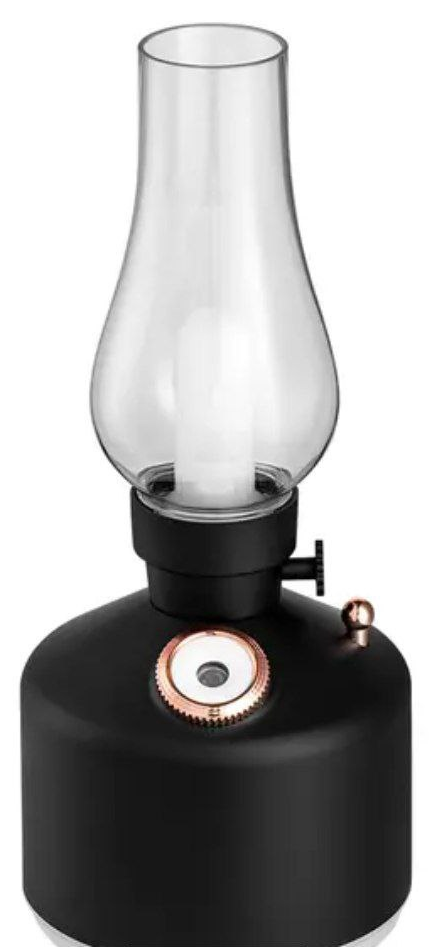 https://storage.alifshop.tj/media/images/alifshop/27466/aroma-uvlazhnitel-nano-mist-chernyy-1732697419510.png