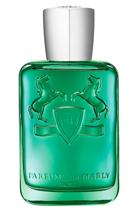 https://storage.alifshop.tj/media/images/alifshop/27467/parfyumernaya-voda-greenley-de-marly-125-ml-1732698788415.png