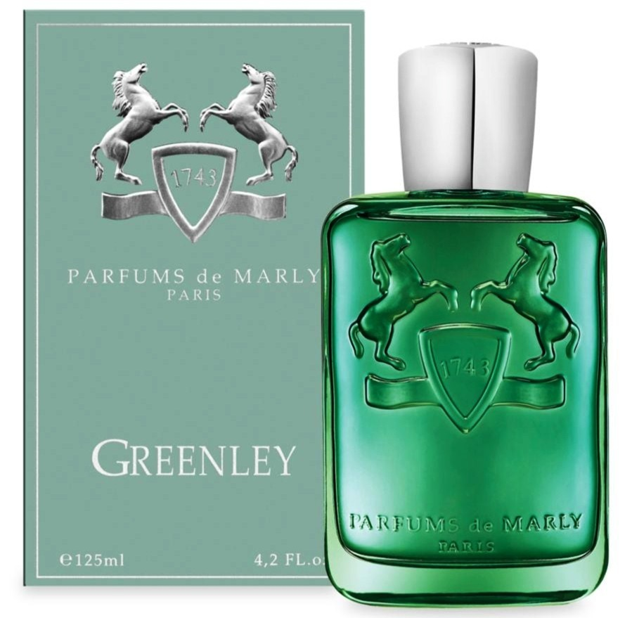 https://storage.alifshop.tj/media/images/alifshop/27467/parfyumernaya-voda-greenley-de-marly-125-ml-1732698789251.png