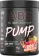 https://storage.alifshop.tj/media/images/alifshop/27468/predtrenirovochnyy-kompleks-applied-nutrition-a-b-e-pump-40-porciy-red-hawaiian-1732699758953-xs.webp
