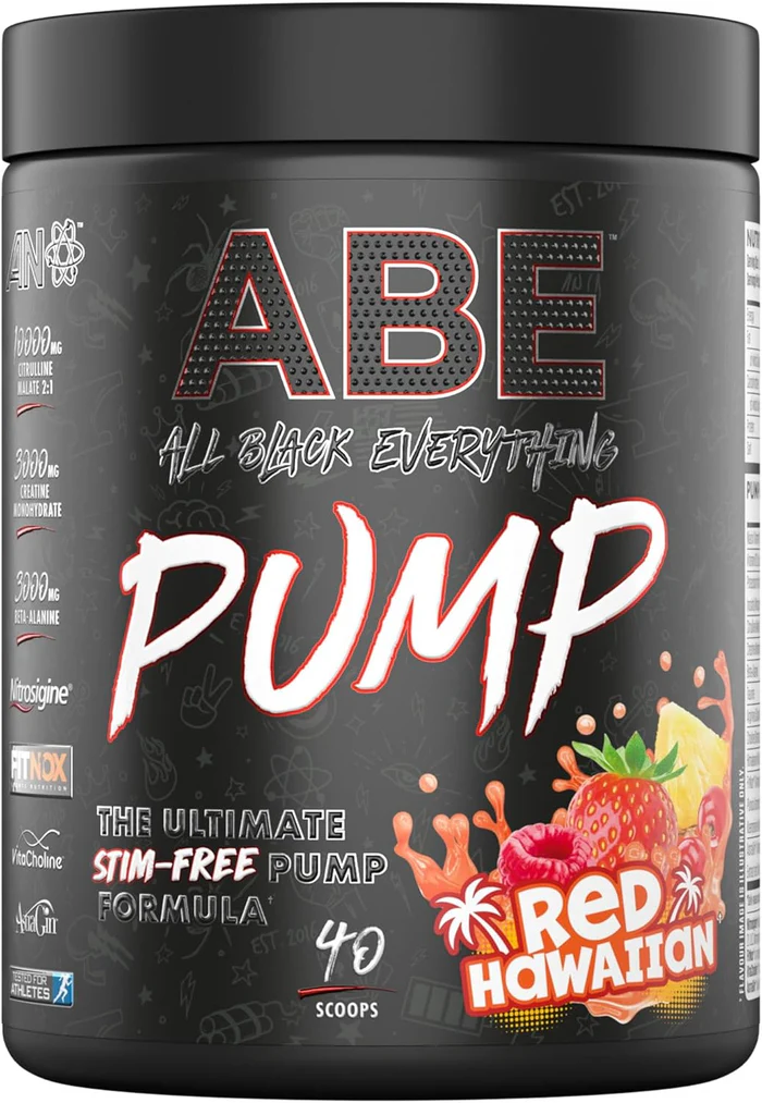 https://storage.alifshop.tj/media/images/alifshop/27468/predtrenirovochnyy-kompleks-applied-nutrition-a-b-e-pump-40-porciy-red-hawaiian-1732699758953.png
